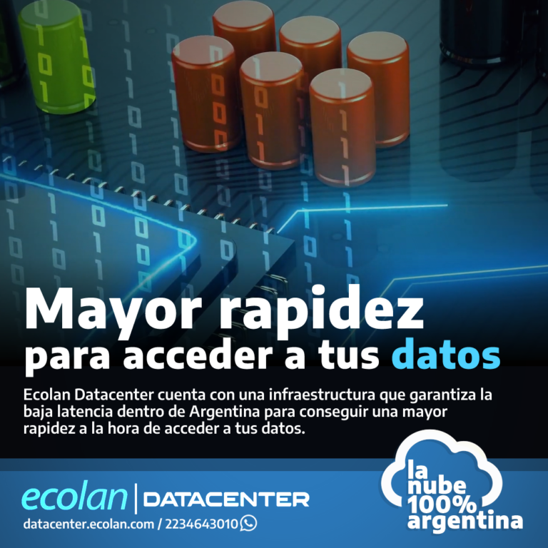 1665700049-Datacenter-5-1-1-768x768