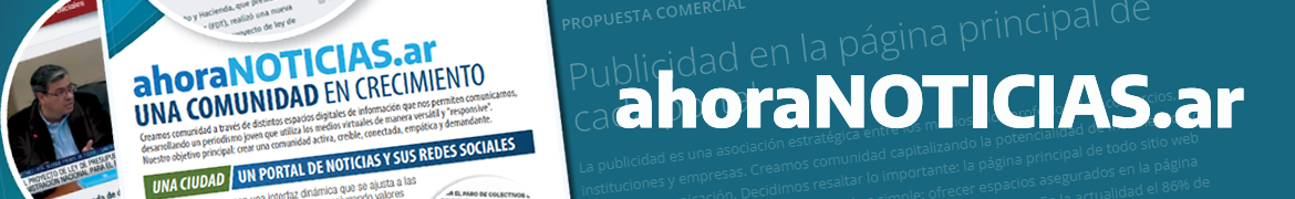 AHORA-NOTICIAS-banner
