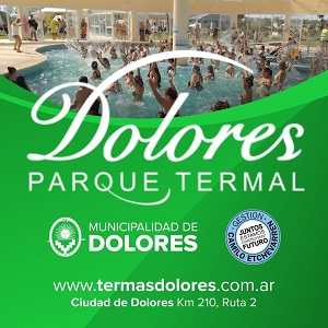 f28e9f85d7464fb1aacb42f15f69c74e1abdd1363896305b867bff7bbd5b9efd